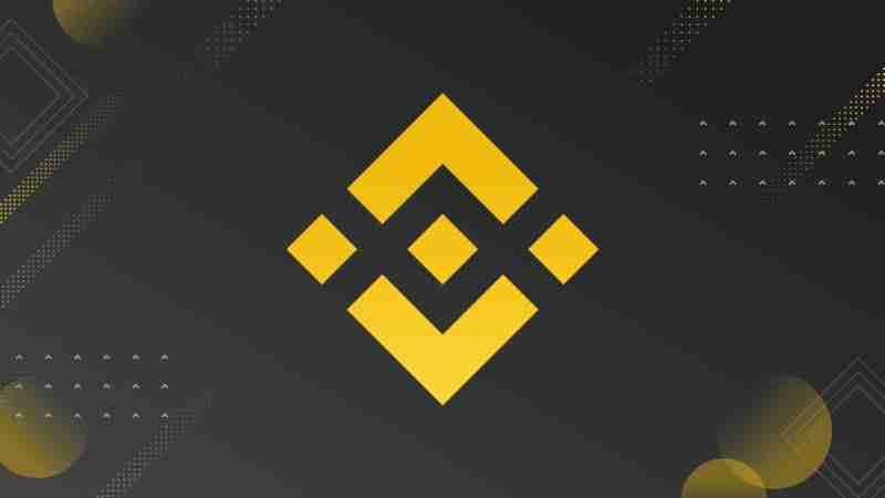 币安买入以太币现货图文教学:限价单、市价单、止盈止损单、OCO单使用教程